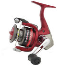 Cat2500rc Shimano Caenan Spinning Reel 022255216487