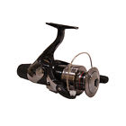 Cat4000rc Shimano Caenan Spinning Reel 022255216517