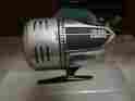 Cb-100 Shimano Fishing Reel Spincasting Japan Works Well