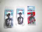 Cb-micro18-04 Buying Micro Lures 879044001935