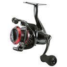 Cbf-40 Okuma Ceymar Baitfeeder Spinning 739998138104