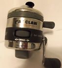 Cc40 Cat Claw Heavy Duty Big Game Catfish New Ready To
