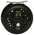 Cc61-bx Martin Caddis Creek Fly 0010718005730