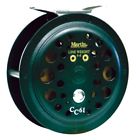 Cc61 Zebco Quantum Martin Caddis