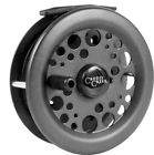 Cc65-bx6 Cc65 Zebco Martin Fishing Bx6 010718005754