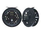 Cc65cns6 Caddis Creek Combo Rod
