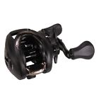 Cc80h Daiwa Light Compact Bait Casting Fishing Reel 043178581339