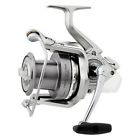 Ccx-5000 Daiwa Crosscast X Carp 043178095997