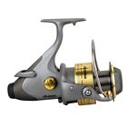 20lb-350 Cd-80a Okuma Coronado A Spin 739998135233