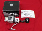 Cd4-2000 Abu Garcia Center Drag