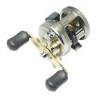 22255066884 Cdf401a Shimano Cardiff Baitcast Reel