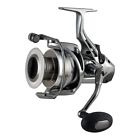 Cdx-55 Okuma Coronado Cdx Spinning 739998138067