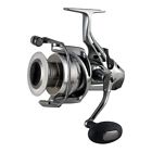 Cdx-60 Okuma Coronado Cdx Spinning 739998138074
