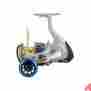 Cedros55 Cj-55s Okuma Spin Reel 6.2 1 4 Hpb 1rb Fishing Spinning 739998134908