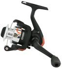 Cefb-110-b South Bend Celsius Size 039364717606