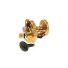 200bg Century Johnson Spinning Spincasting