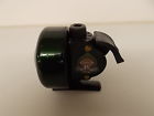 Century 45th Anniversary Johnson Vintage
