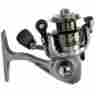 Cf1000-3bi Daiwa Crossfire 3bi Spinning Reel 1000 043178939628