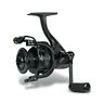 Cf20ba Ardent Force Spinning Reel 817227017465