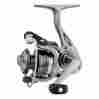 Cf3000-3bi Daiwa Medium Light Crossfie 3bi Spinning Reel 5.3 1 Gear 043178939666