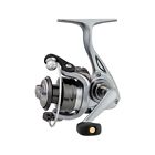 Cf500-3bi Daiwa Crossfire 500-3bi Spin 043178940549