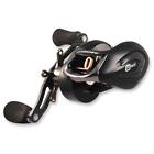 Cf63rbb Ardent Baitcaster Rh 817227016840