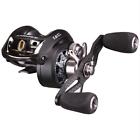 Cf70rba Ardent Baitcaster Rh 817227016864
