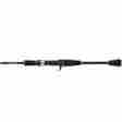 Cfe701mhfb Daiwa Crossfire Casting Rod 7 Medium Heavy 1 Pc 043178211885