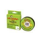 Cfs15cm Lews Fishing Mr Catfish Line Filler Spools Yards 815227016495