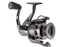 Cft2500 Penn Conflict Inshore Angler