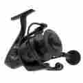 Cft6000 Pure Fishing Jarden Penn Conflict 8bb 5.6 Spin