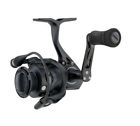 Cftii1000 Penn Conflict Ii Spinning Reel 031324033689