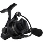 Cftii4000 Pure Fishing Jarden Penn
