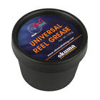 Cg-100g Okuma Cals Universal Drag And