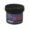 Cg-30g Okuma Cals Universal Drag And Gear Grease 30 Grams 739998761111