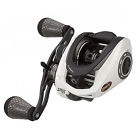 Cg1h Lews Fishing Custom Speed 849004010048