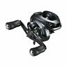 Ch150hgg Shimano Chronarch Svs Baitcasting Fishing Reel 022255218115
