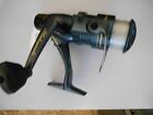 223ra.mech.10app.10 China Shakespeare Spinning Reel.durango