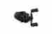 Ci-273lxa Okuma Tackle Citrix Series 9bb Fishing Casting Reel 5.4 Left Hand