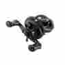Ci-354a Okuma Ctrix Lp Baitcaster A Reel 7 1 Bb Right Hand Fishing 739998141616
