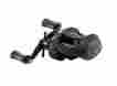Ci-354pa Okuma Ctrix Lp Baitcaster A Reel 7 1 Bb Right Hand Fishing 739998141630
