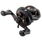 Ci-364a Okuma Citrix 350 Baitcast 739998141500