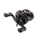 Ci-364pa Okuma Ctrix Lp Baitcaster 739998141593