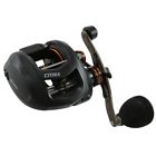Ci-364plxa Okuma Citrix 350 Baitcasting 739998141609