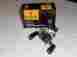 Ci10hfd Citori Browning Fishing Reels-new Baitcast Reel