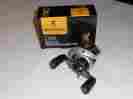 Ci10shd Citori Baitcast Reel Browning Fishing Reels-new Ultra-smooth 8bb