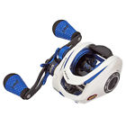 Ci1sh Lews Fishing Custom Inshore 849004017498