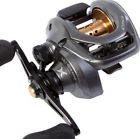 Ci200i Shimano Citica I Reel 022255191685