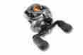 Ci201ihg Shimano Citica I Reel 5bb 7.2 1 Gear Ratio Lh Baitcast 12lb Max Drag Fw 022255191715