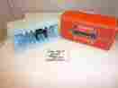 Cidsshop010716238sk Replacment Spool Dam Quick New Nos D.a.m Spare Pn 145 390 Fits 600b Champion Rls